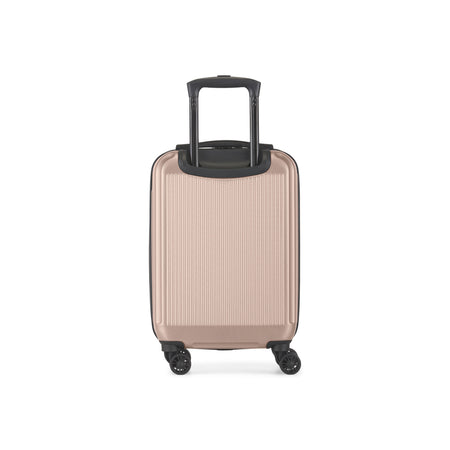 Buy Singapore Carry-on in Metallic Pink for $80.00 in Canada - Image 37