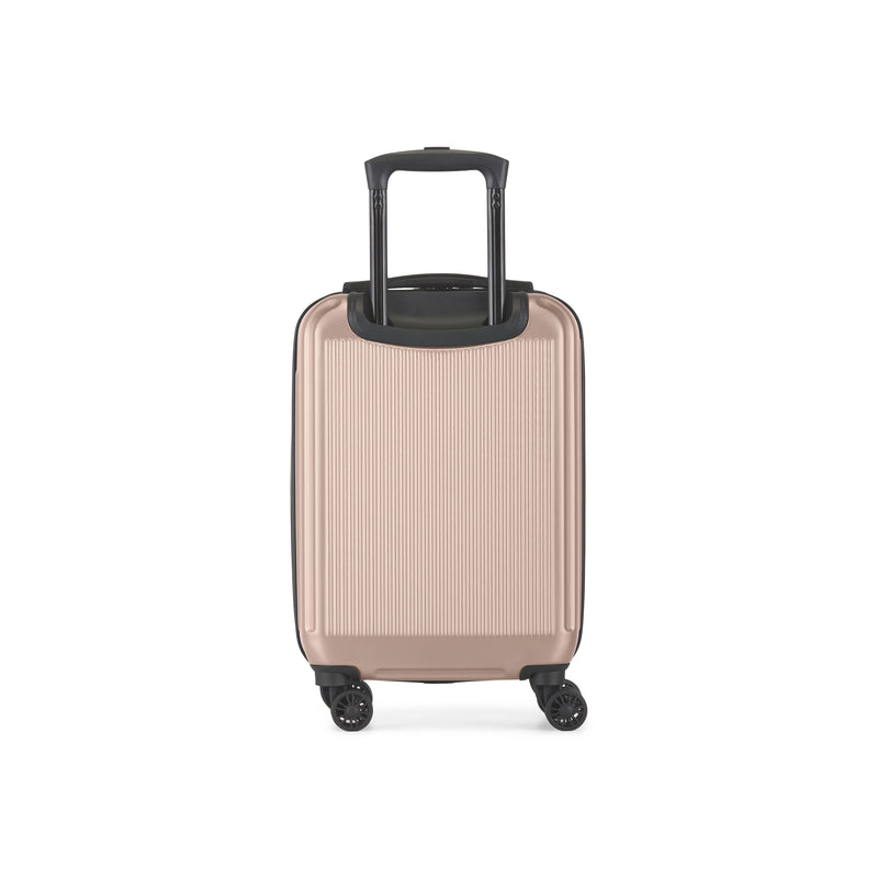 Singapore Carry-on