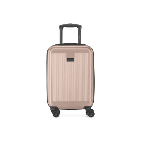 Buy Singapore Carry-on in Metallic Pink for $80.00 in Canada - Image 34