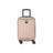 Singapore Carry-on