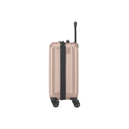 Buy Singapore 2 Piece Set in Metallic Pink for $189.99 in Canada - Image 51