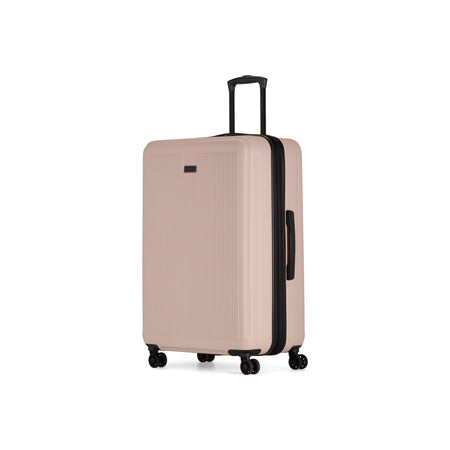 Buy Singapore Check-In Large in Blush for $120.00 in Canada - Image 19