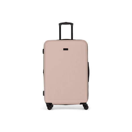 Buy Singapore Check-In Large in Blush for $120.00 in Canada - Image 20