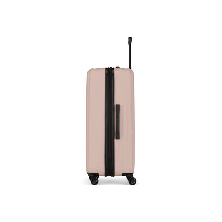 Buy Singapore Check-In Large in Blush for $120.00 in Canada - Image 21