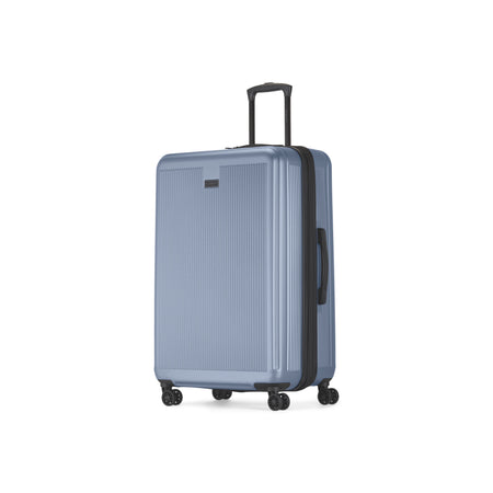Buy Singapore Check-In Large in Metallic Blue for $120.00 in Canada - Image 28