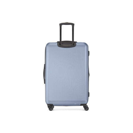 Buy Singapore Check-In Large in Metallic Blue for $120.00 in Canada - Image 32