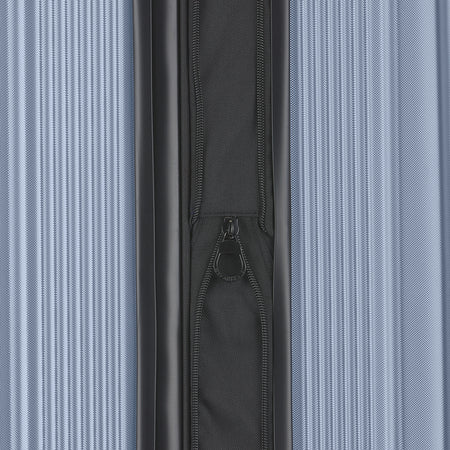 Buy Singapore Check-In Large in Metallic Blue for $120.00 in Canada - Image 35