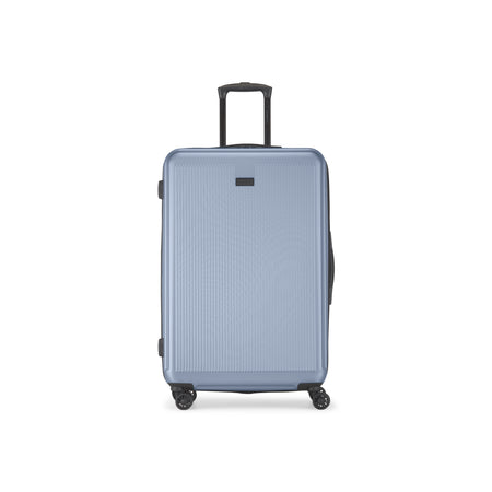 Buy Singapore Check-In Large in Metallic Blue for $120.00 in Canada - Image 29