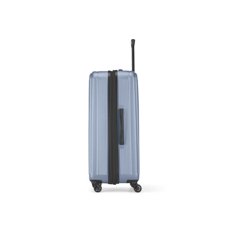 Buy Singapore Check-In Large in Metallic Blue for $120.00 in Canada - Image 30