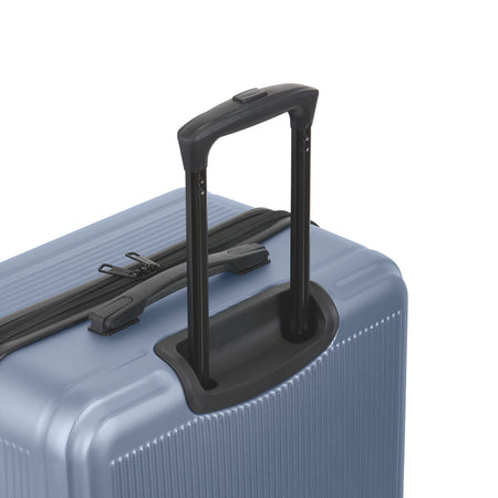 Buy Singapore Check-In Large in Metallic Blue for $120.00 in Canada - Image 34