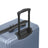 Singapore Carry-on