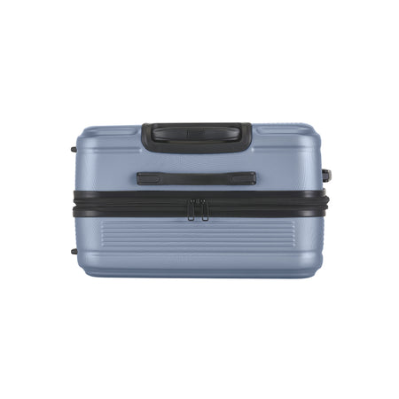 Buy Singapore Carry-on in Metallic Blue for $80.00 in Canada - Image 30
