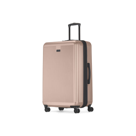 Buy Singapore Check-In Large in Metallic Pink for $120.00 in Canada - Image 37