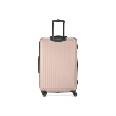Buy Singapore Check-In Large in Metallic Pink for $120.00 in Canada - Image 41