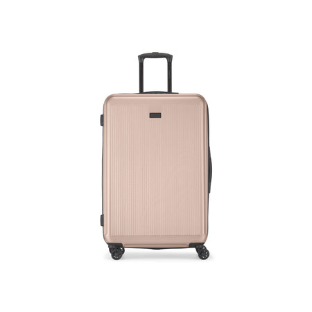 Buy Singapore Check-In Large in Metallic Pink for $120.00 in Canada - Image 38