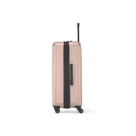 Buy Singapore Check-In Large in Metallic Pink for $120.00 in Canada - Image 39