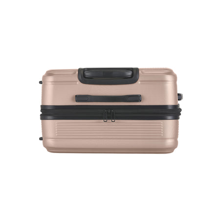 Buy Singapore Check-In Large in Metallic Pink for $120.00 in Canada - Image 42