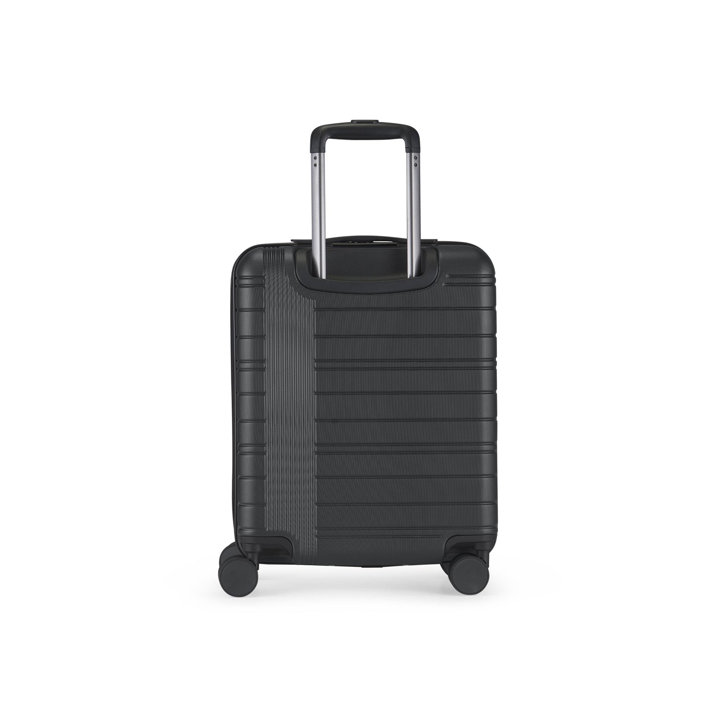 Skyward International Carry-on