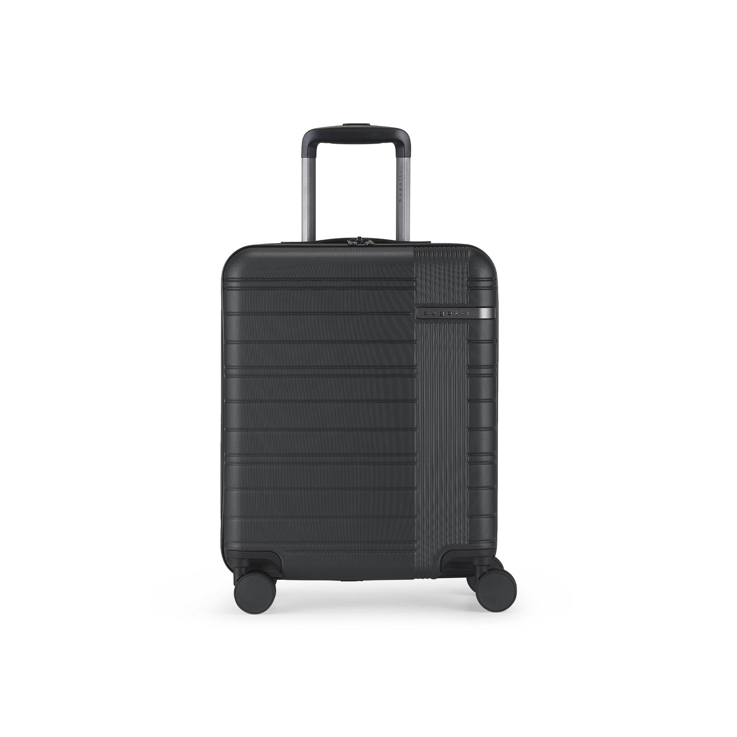 Skyward International Carry-on