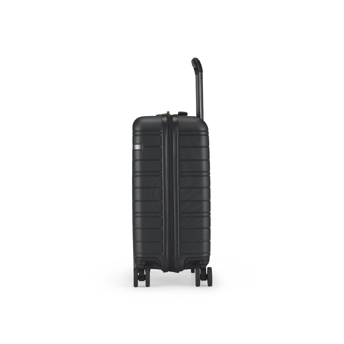 Skyward International Carry-on