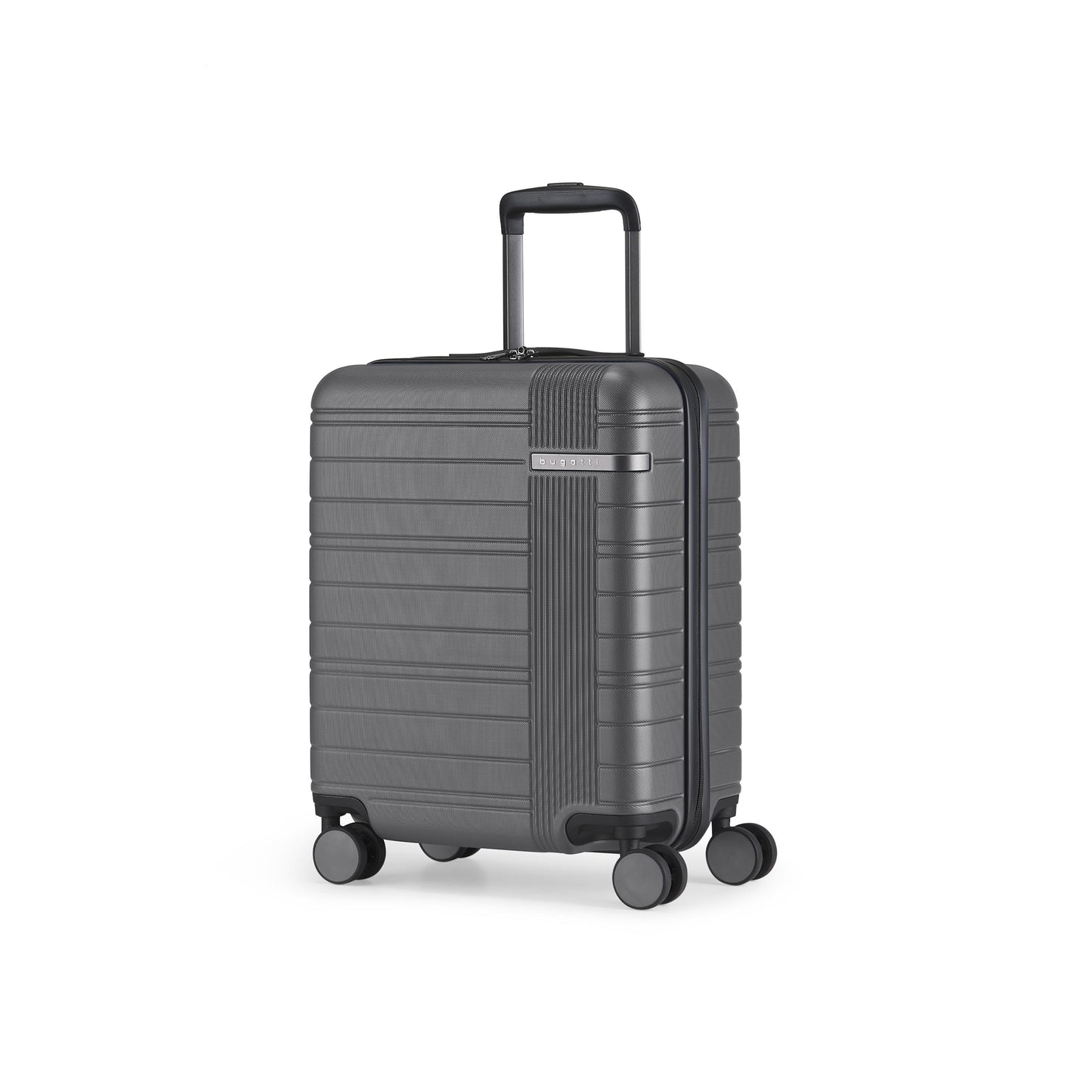 Skyward International Carry-on