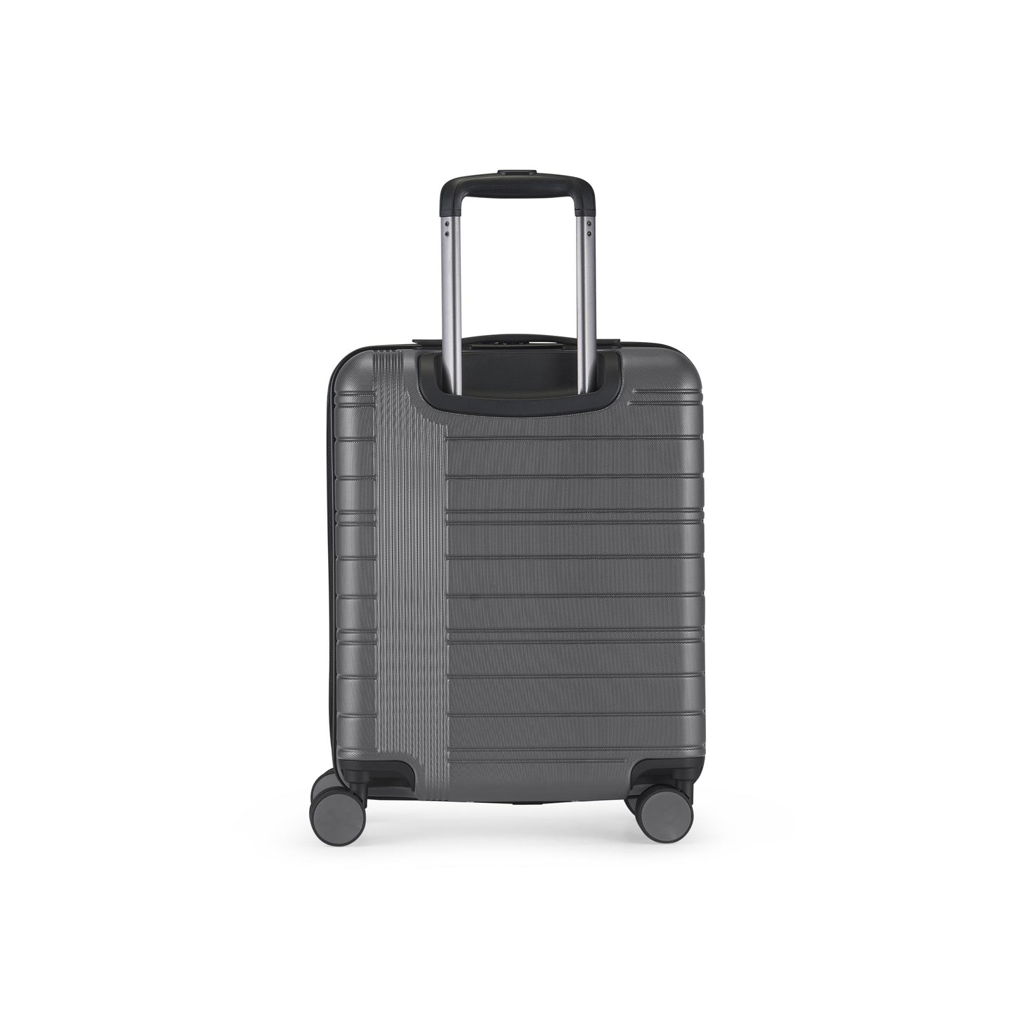 Skyward International Carry-on