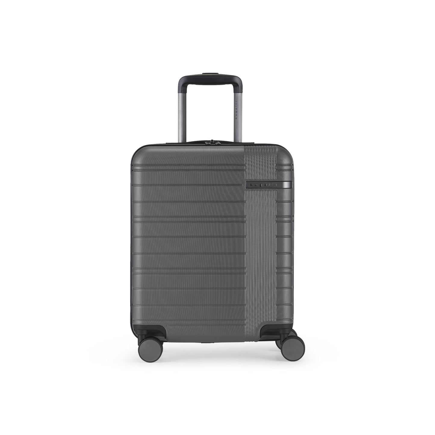 Skyward International Carry-on