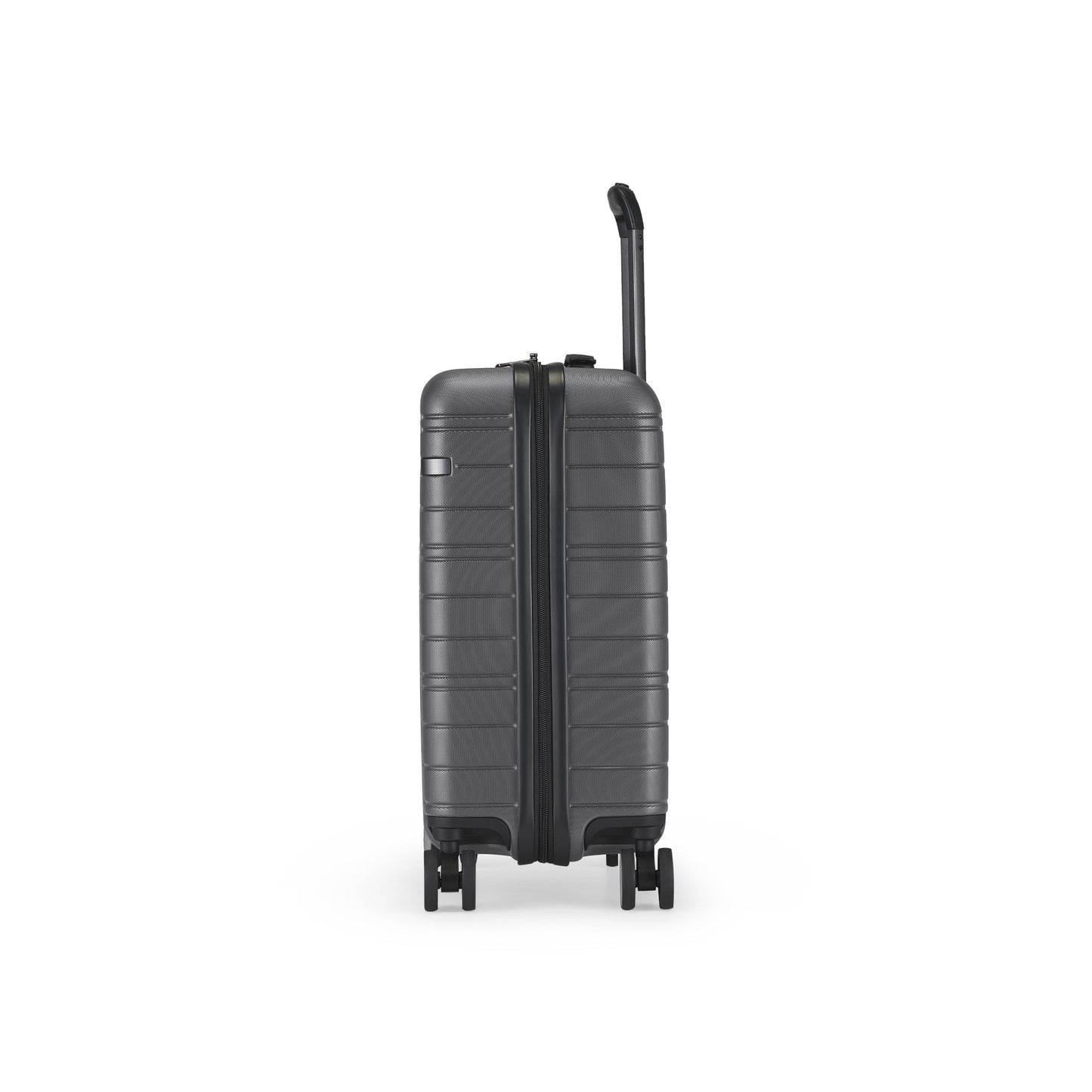 Skyward International Carry-on