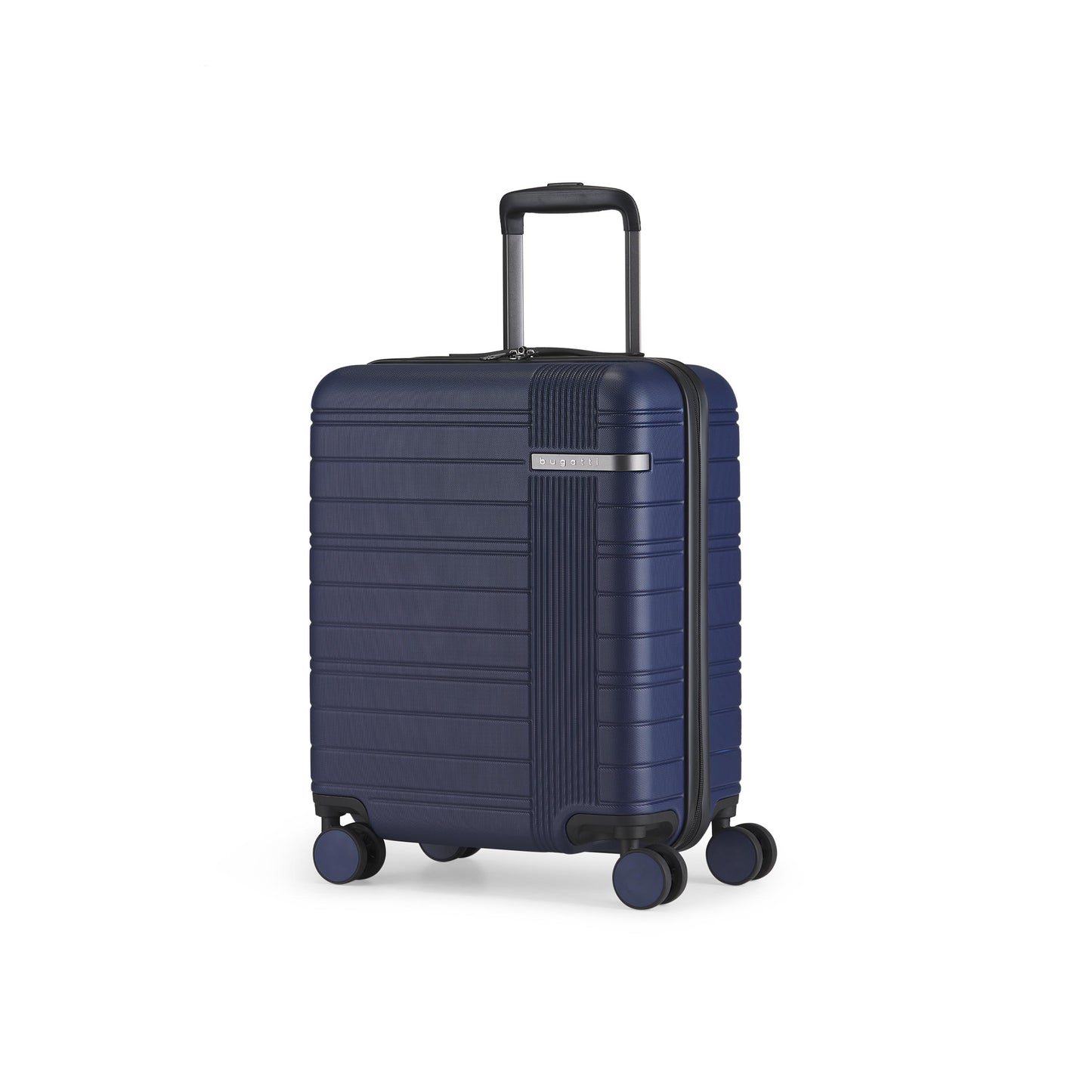 Skyward International Carry-on