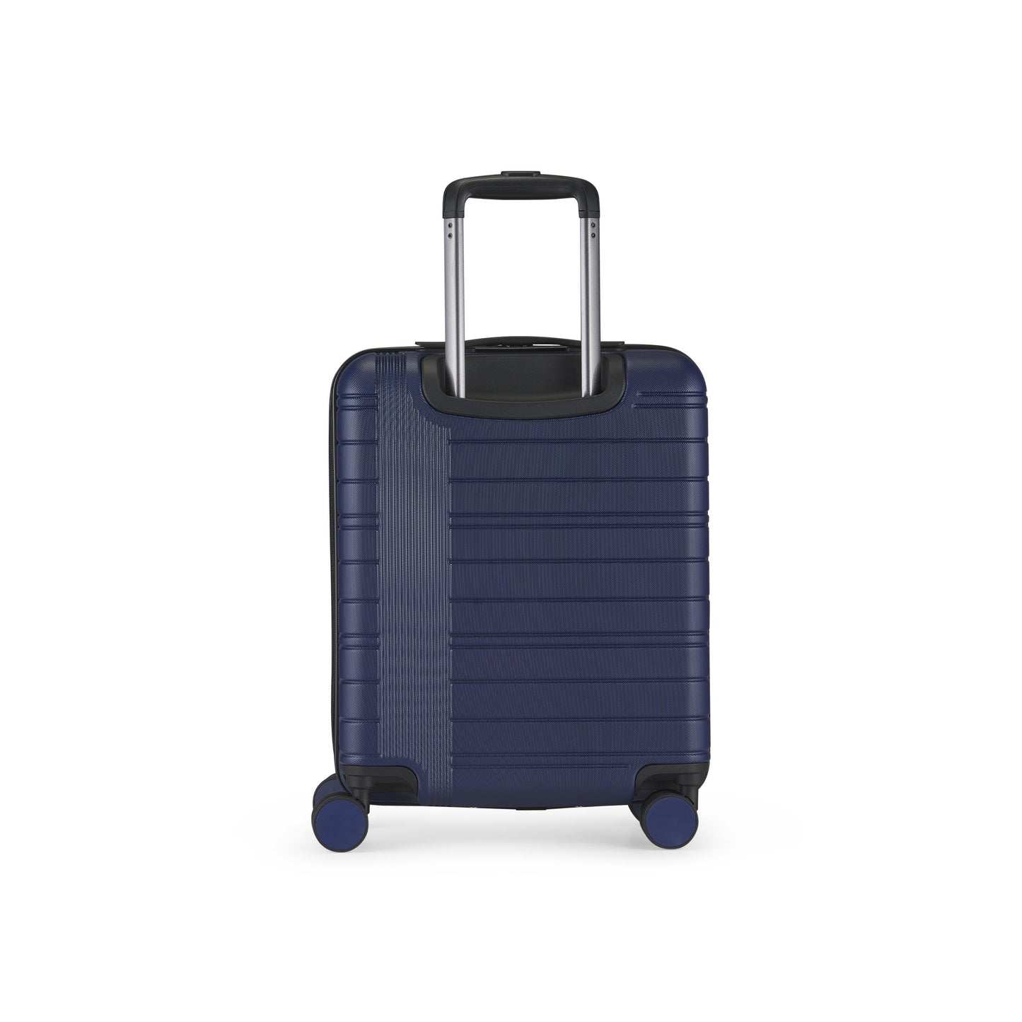 Skyward International Carry-on