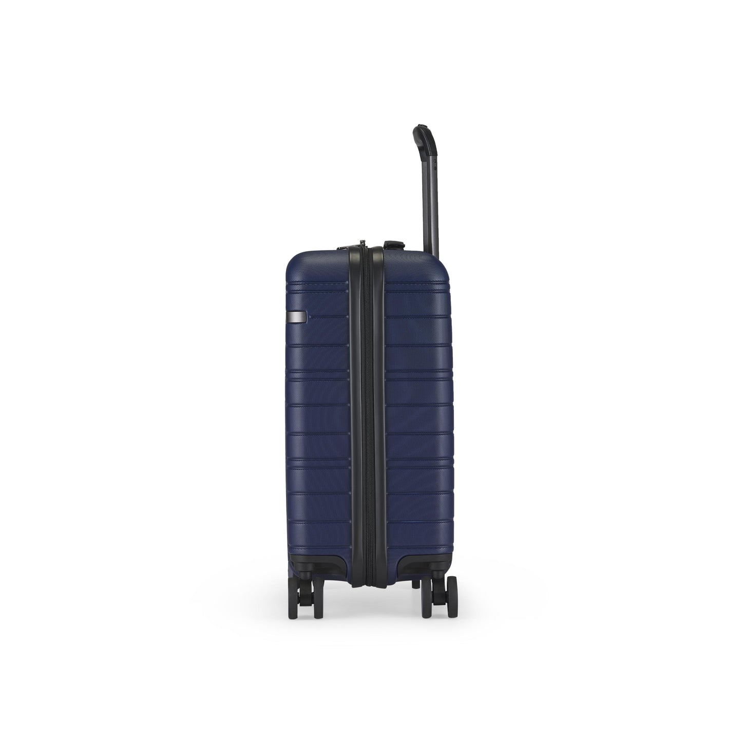 Skyward International Carry-on