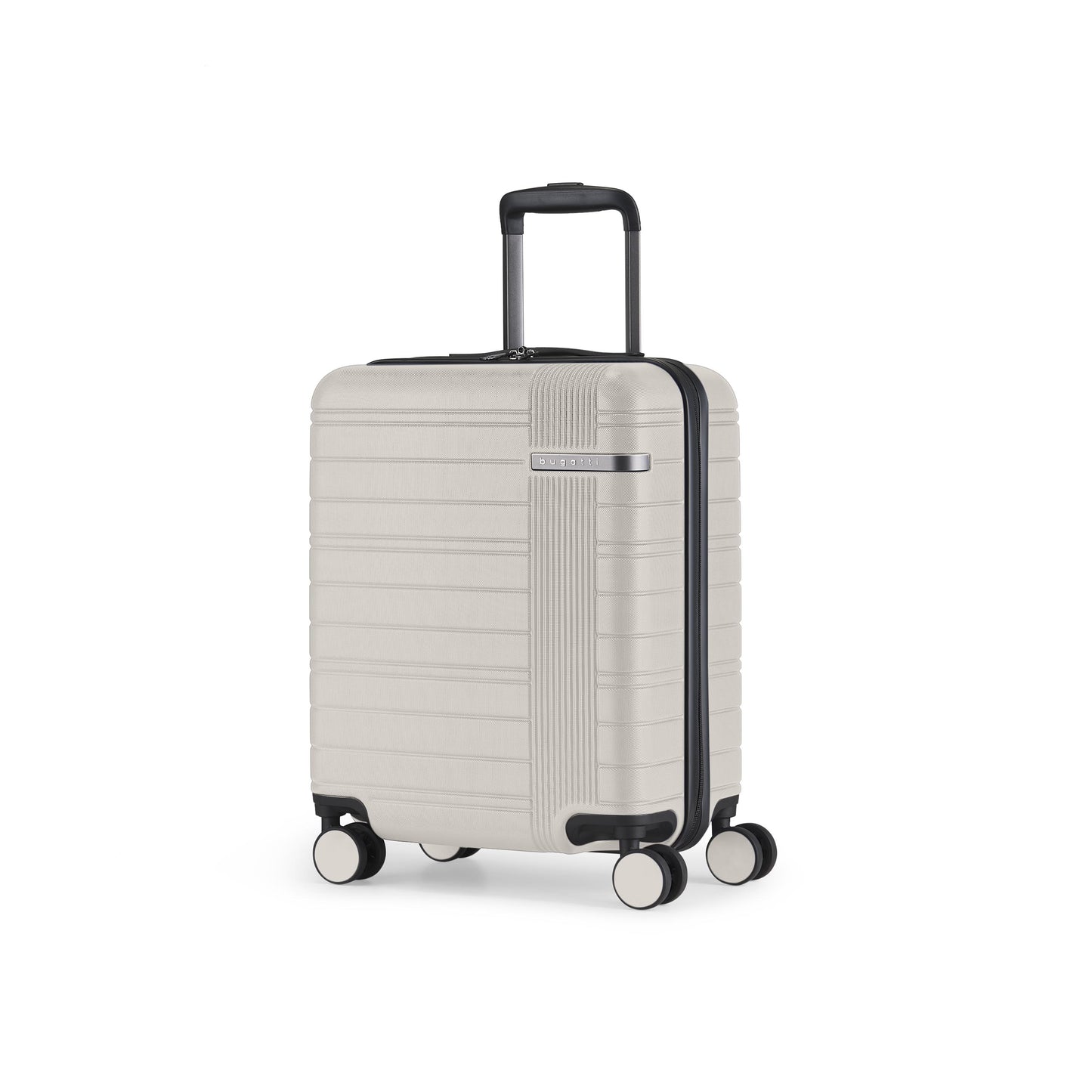 Skyward International Carry-on