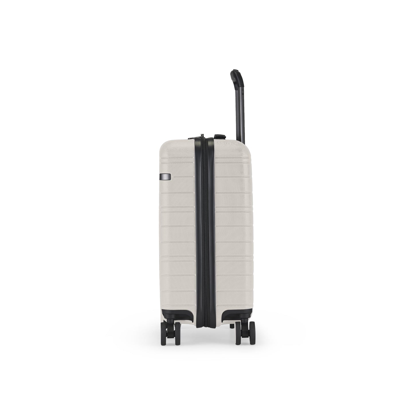 Skyward International Carry-on