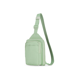 Downtown Sling Bag