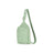 Downtown Sling Bag