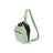 Downtown Sling Bag