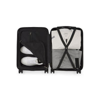 Sofia 3 Piece Set