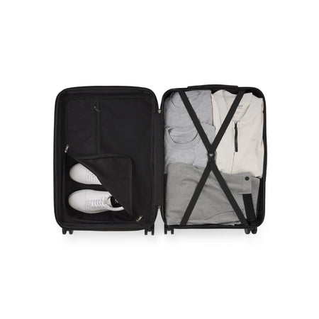 Buy Sofia Check-In Medium in Black for $170.00 in Canada - Image 14