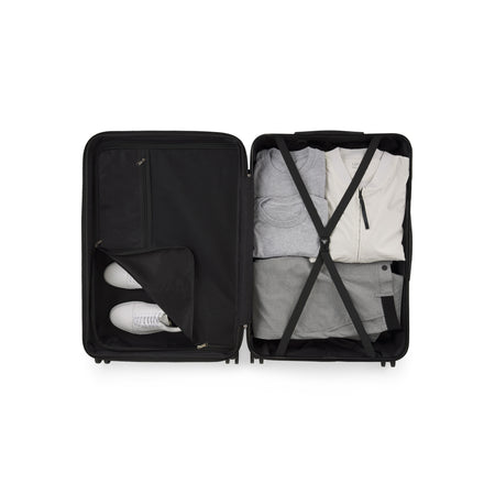 Buy Sofia Check-In Large in Thistle for $195.00 in Canada - Image 24
