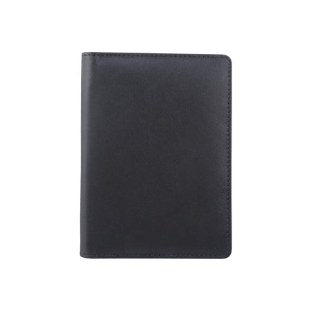 Buy Passport holder in Default Title for $30.00 in Canada - Image 1