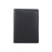 Passport holder