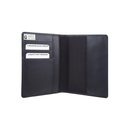 Buy Passport holder in Default Title for $30.00 in Canada - Image 2