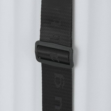 Buy Luggage Straps 2-Piece Set in Black for $28.00 in Canada - Image 10