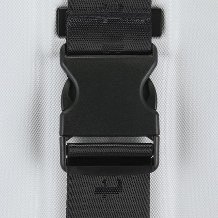 Buy Luggage Straps 2-Piece Set in Black for $28.00 in Canada - Image 11