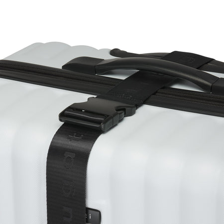 Buy Luggage Straps 2-Piece Set in Black for $28.00 in Canada - Image 9