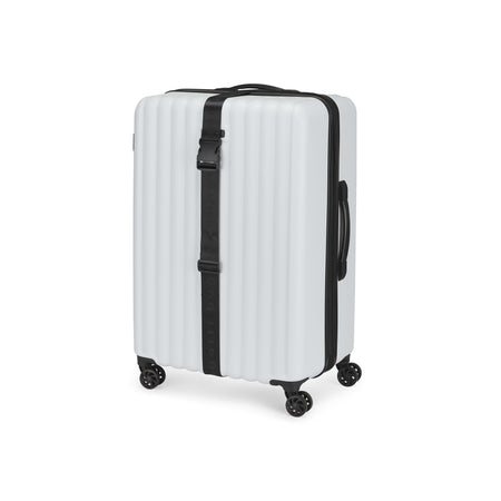 Buy Luggage Straps 2-Piece Set in Black for $28.00 in Canada - Image 12