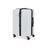Luggage Straps 2-Piece Set