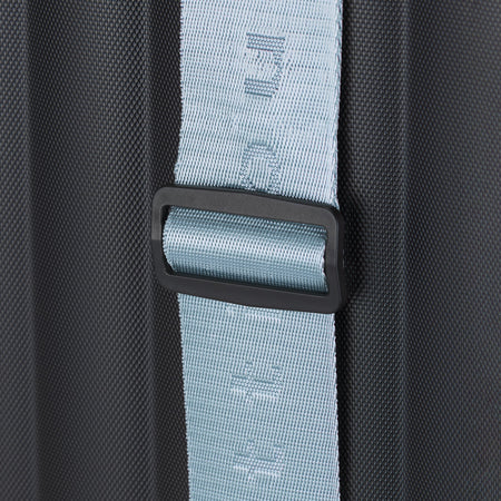 Buy Luggage Straps 2-Piece Set in Blue for $28.00 in Canada - Image 2