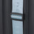 Luggage Straps 2-Piece Set
