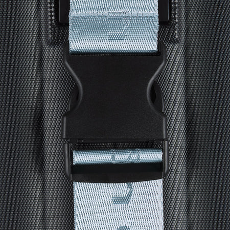 Buy Luggage Straps 2-Piece Set in Blue for $28.00 in Canada - Image 3